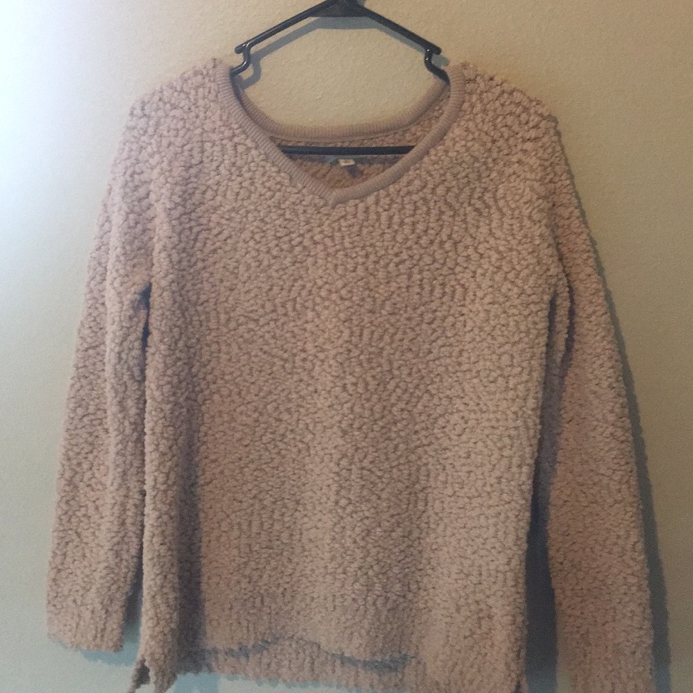 Sweater - Picture 2 of 4